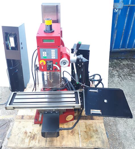 syil x3 cnc milling machine|cnc milling machine for sale.